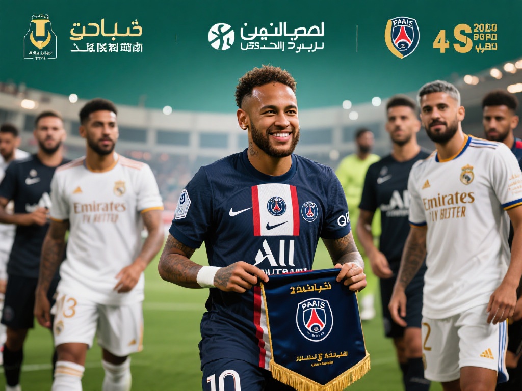 转会市场不仅是俱乐部实力的晴雨表，更是球迷讨论的热