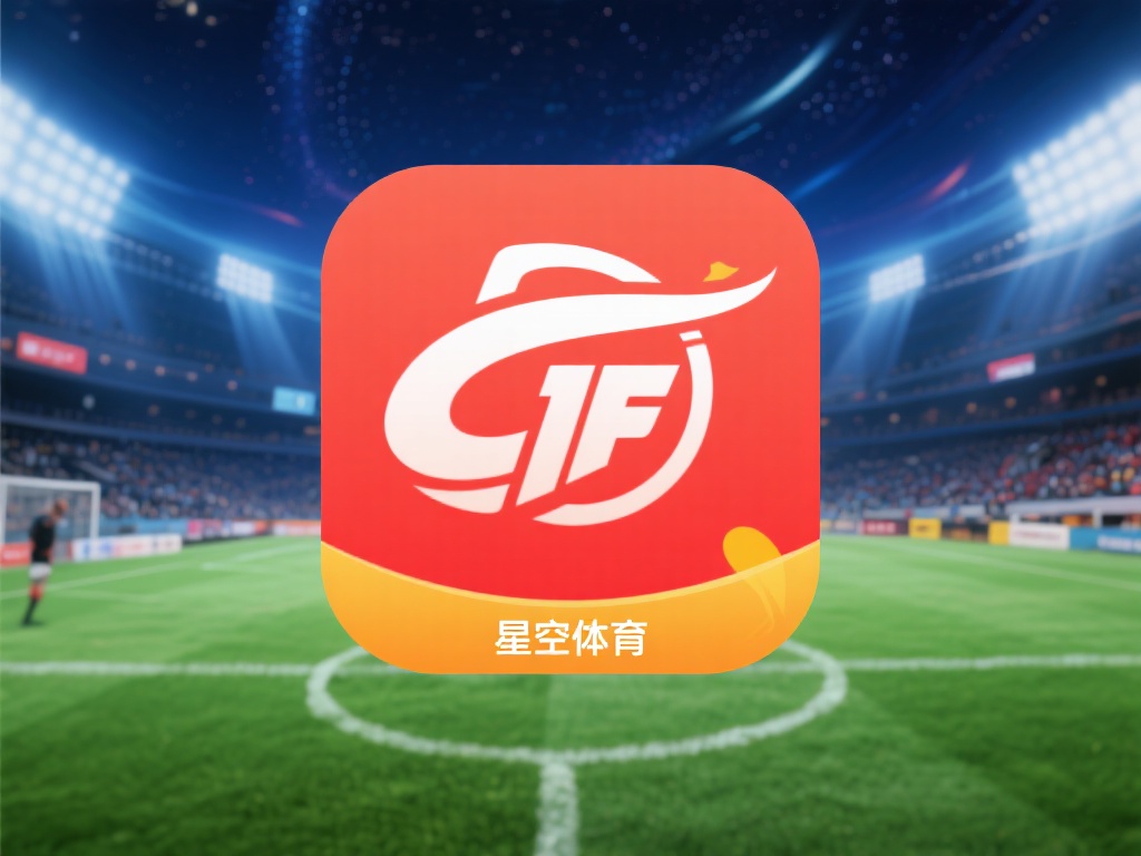 星空体育安卓版下载地址:官方渠道推荐 (星空体育安卓版下载地址:官方渠道推荐与安全获取指南) 在互联网时代,下载应用看似简单,却隐藏着不少风险。