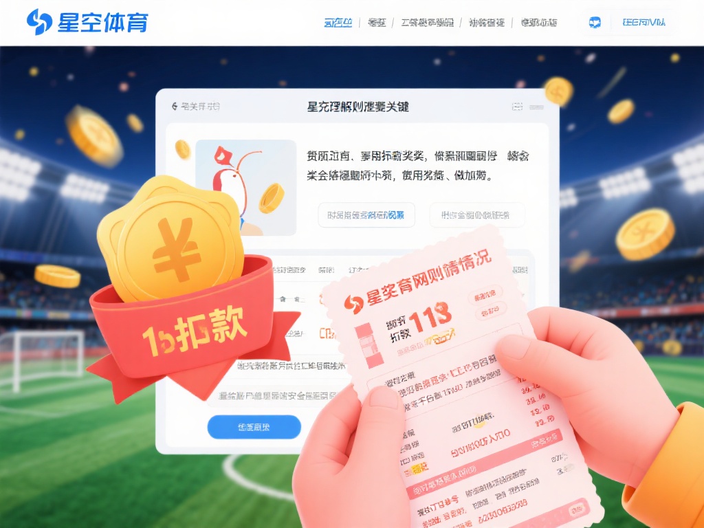 星空体育网站彩票中奖后扣款问题解答 (星空体育网站彩票中奖后扣款问题详细解答与处理方法）