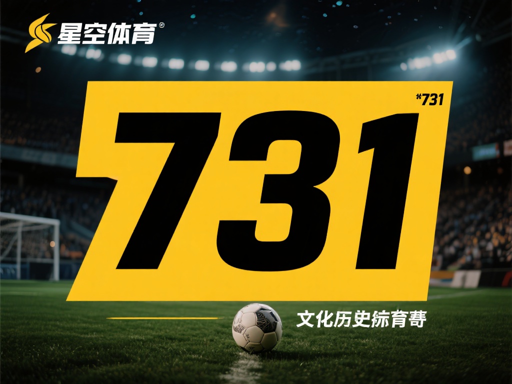 在体育界，有些称呼背后隐藏着深刻的历史故事，而“7