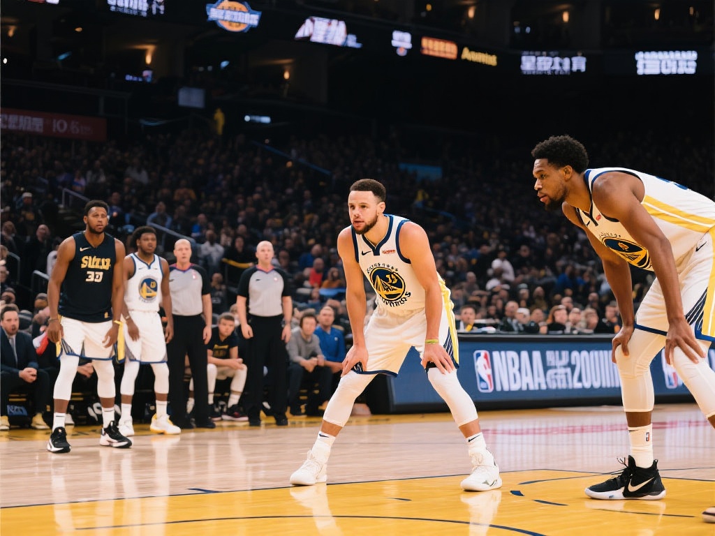 在高压的竞技环境中，心理素质往往决定了一支队伍的成