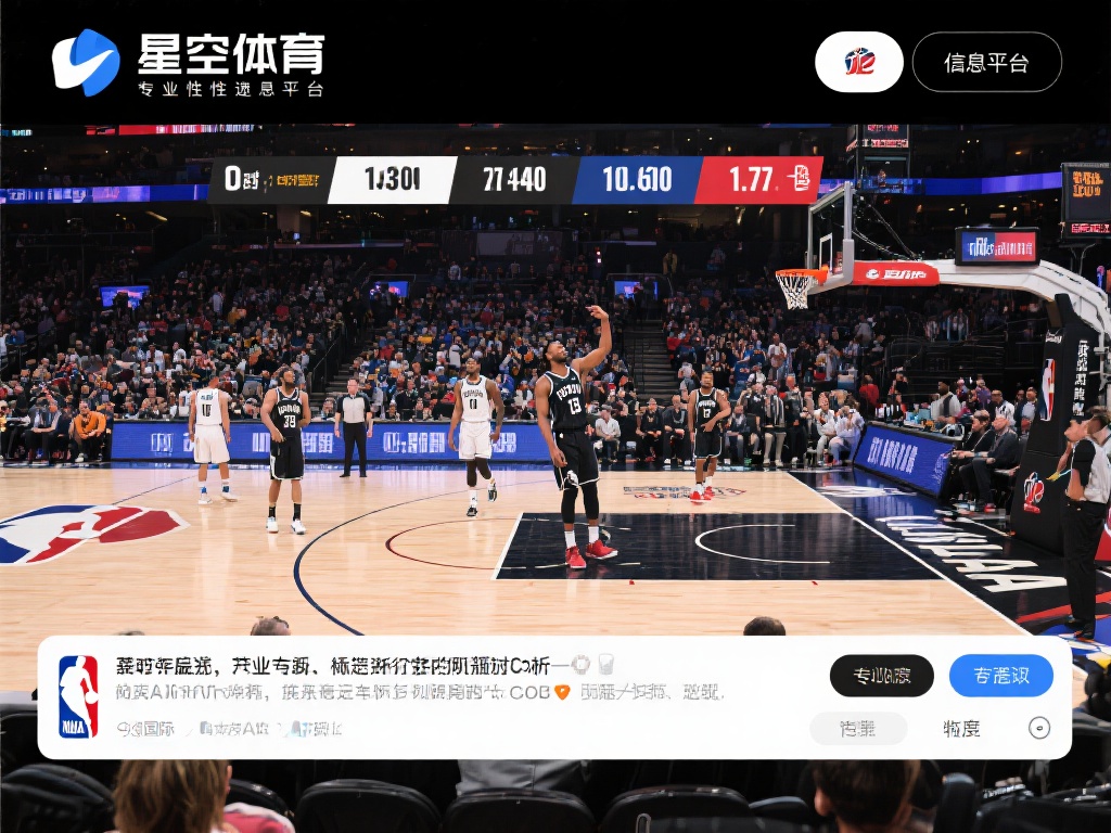 在众多体育信息平台中，星空体育凭借其专业性和及时性