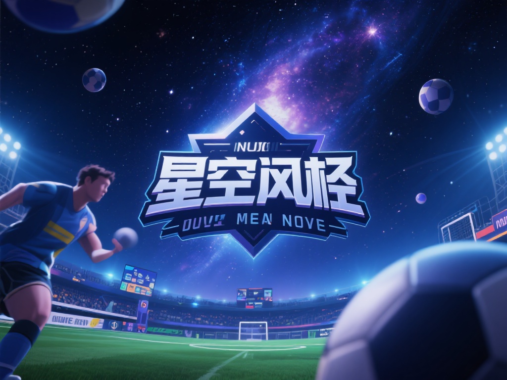 在游戏开发的世界中，一个独特而富有吸引力的游戏名字