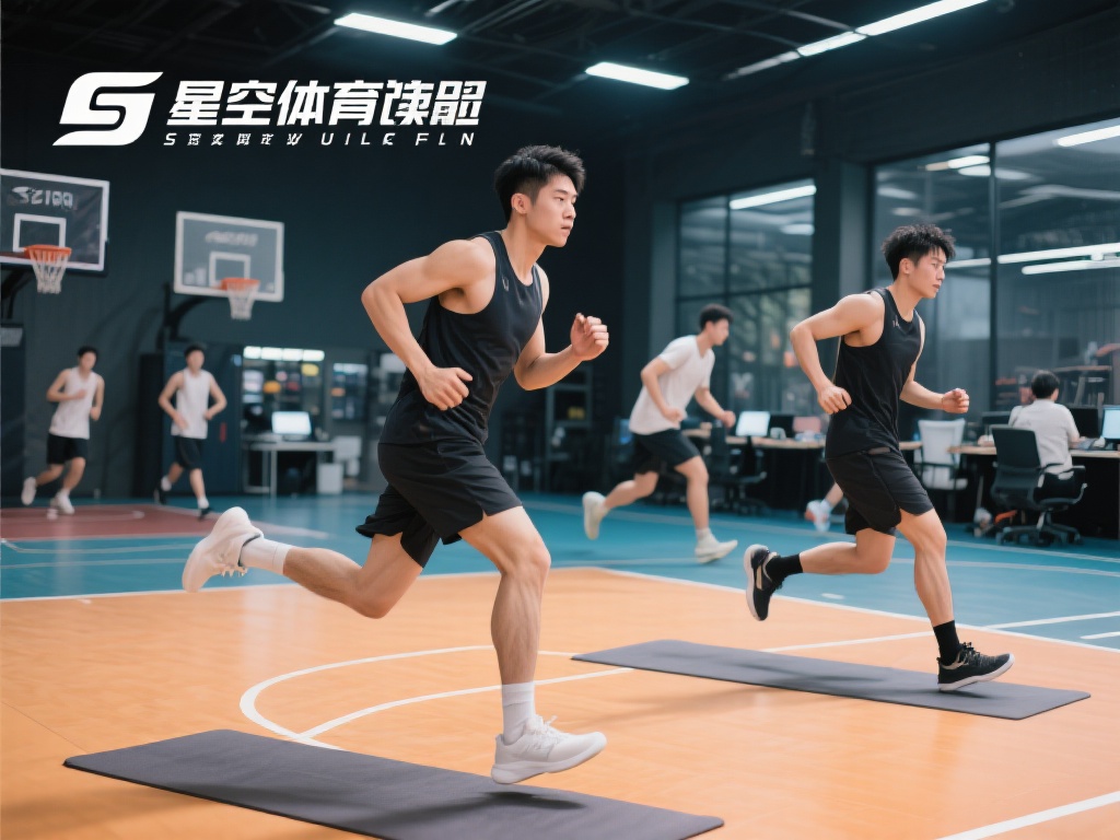 现代社会，久坐办公、熬夜加班几乎成为常态，身体和精