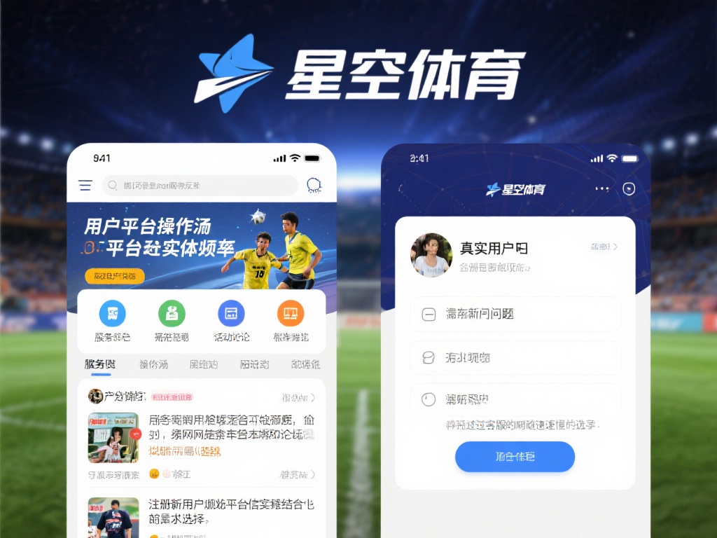 用户的真实反馈往往能反映一个平台的实际表现。通过网