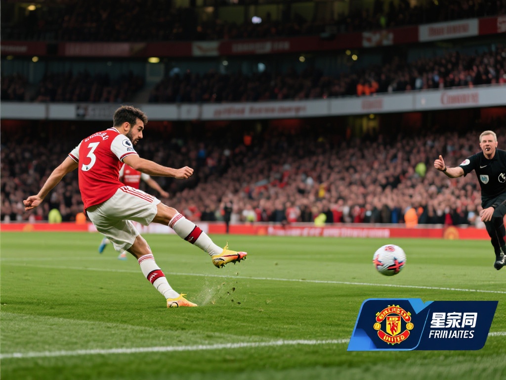 英超联赛从来不缺乏让人拍案叫绝的进球。还记得上赛季