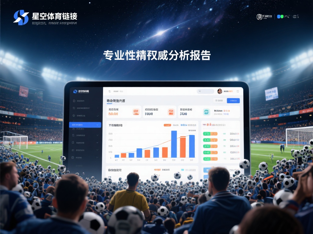 在信息爆炸的时代，体育迷们往往被海量数据和各种预测