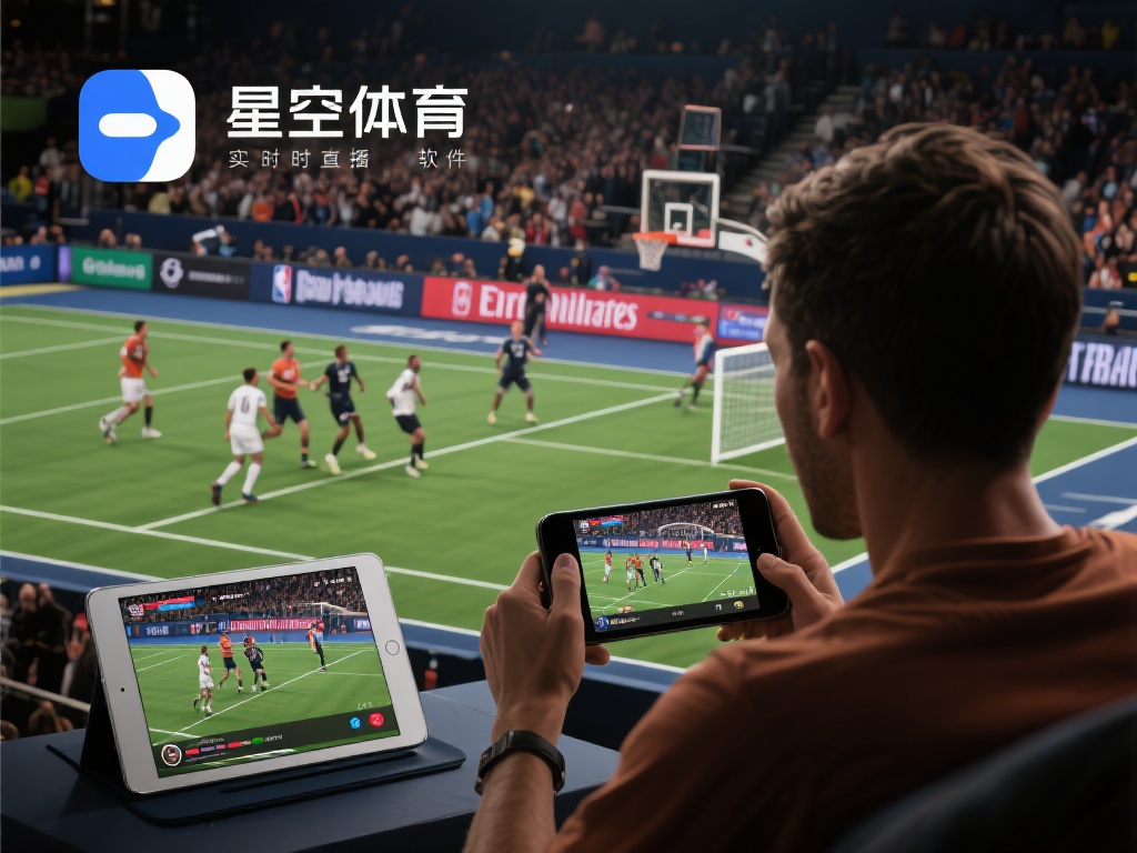 一、实时赛事直播：不错过每一个精彩瞬间
对于体育