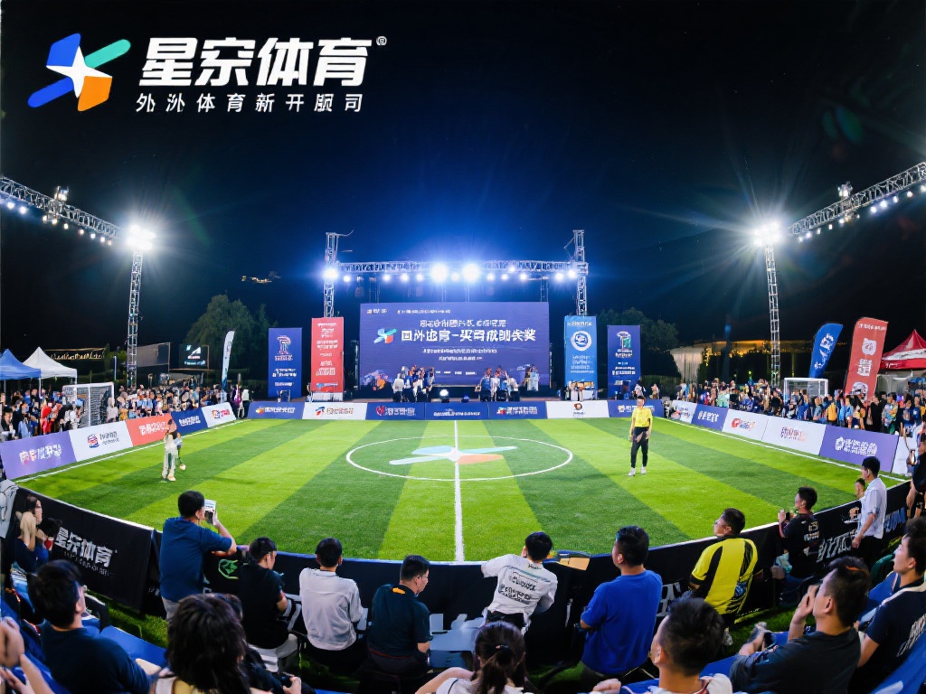 星空体育近年来在国内外市场均取得了不俗的成绩，无论