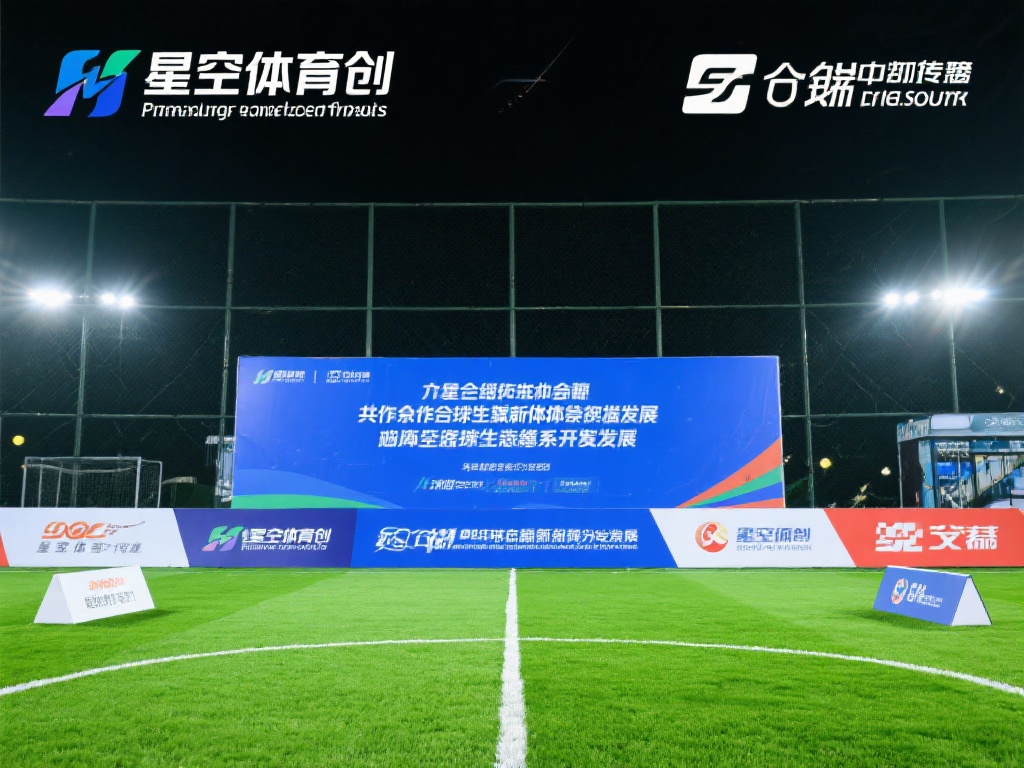 此外，星空体育注重与多方合作伙伴的协同发展，涵盖赛