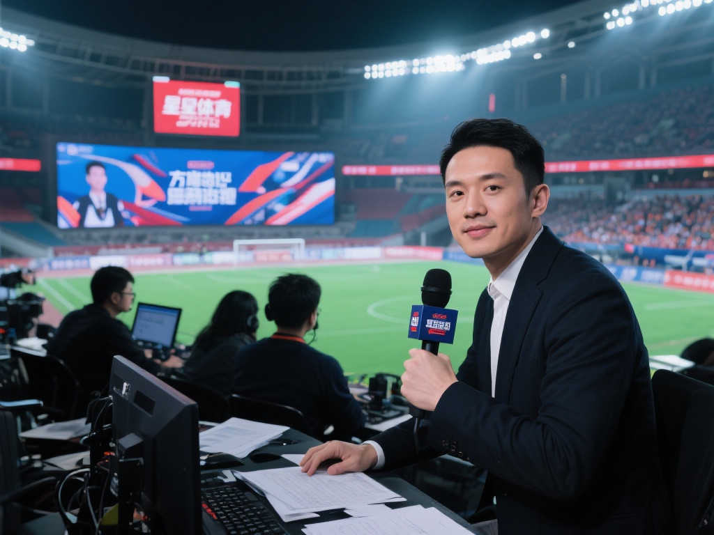 方保罗的名字或许对许多观众来说并不陌生，但更多人认