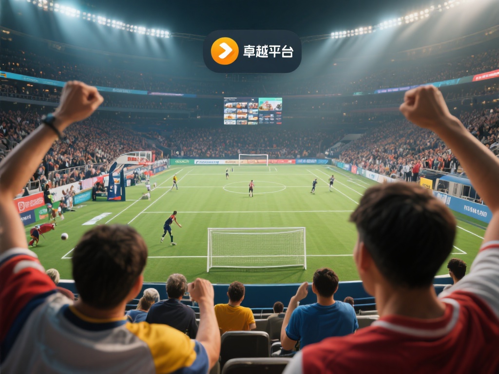 星空体育平台：为您带来极致体育赛事体验 (星空体育平台：打造极致体育赛事沉浸式观赛体验）