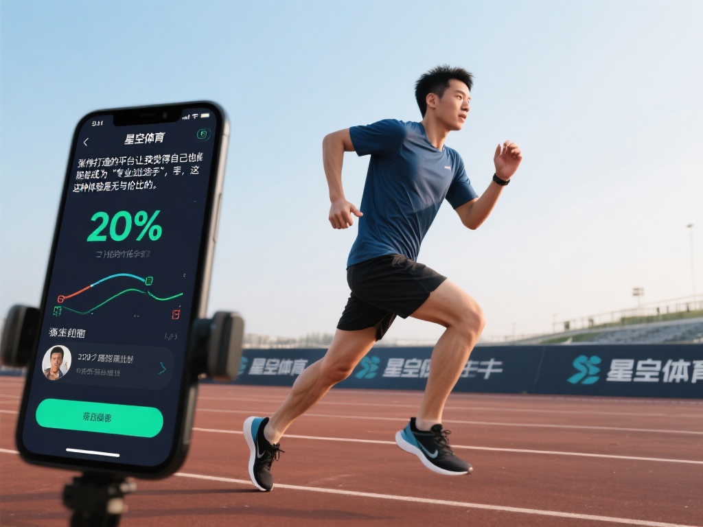 星空体育张伟：一位体育领域的创新引领者 (星空体育张伟：引领体育领域创新的先锋人物）