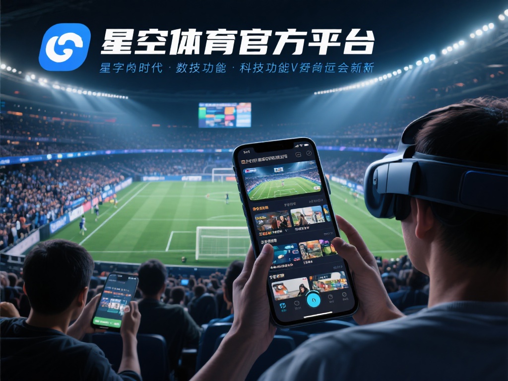 星空体育官方平台带你走进体育竞技新世界 (星空体育官方平台引领你探索体育竞技全新世界）
