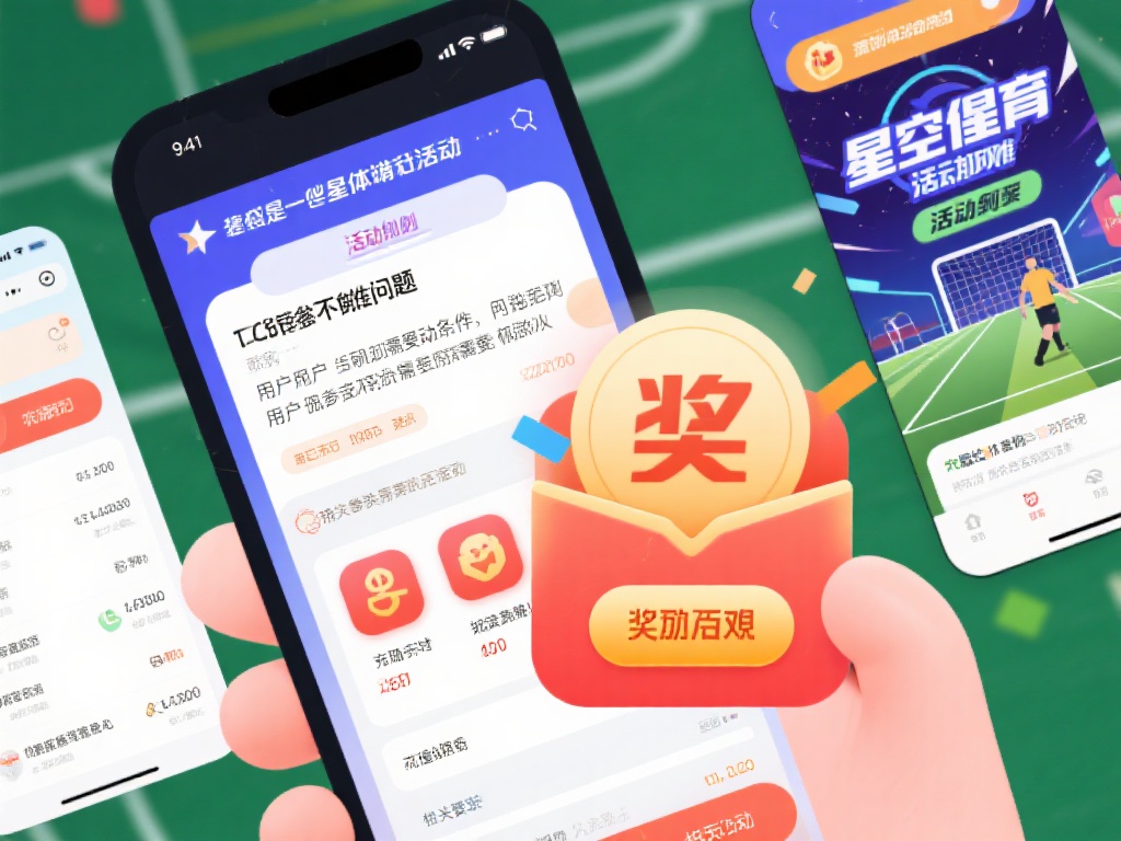 星空体育太坑了，活动奖励兑现成空话！ (星空体育太坑了，活动奖励兑现成空话，令人失望！）