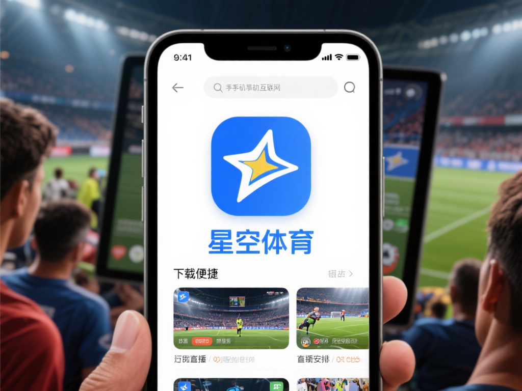 星空体育下载优势：随时随地观看体育盛宴 (星空体育下载优势：随时随地畅享体育盛宴无界限）