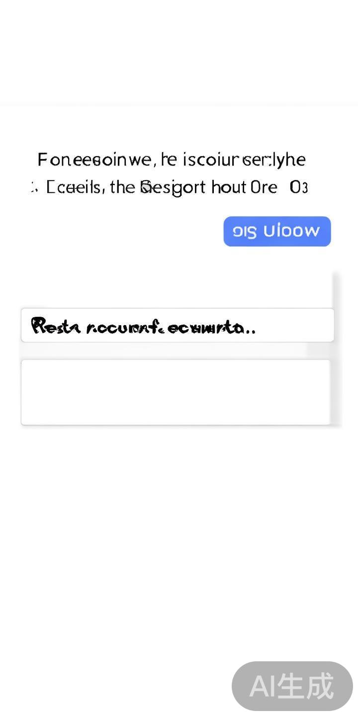 全面解析:如何在星空体育官网注册账户的详细步骤指南