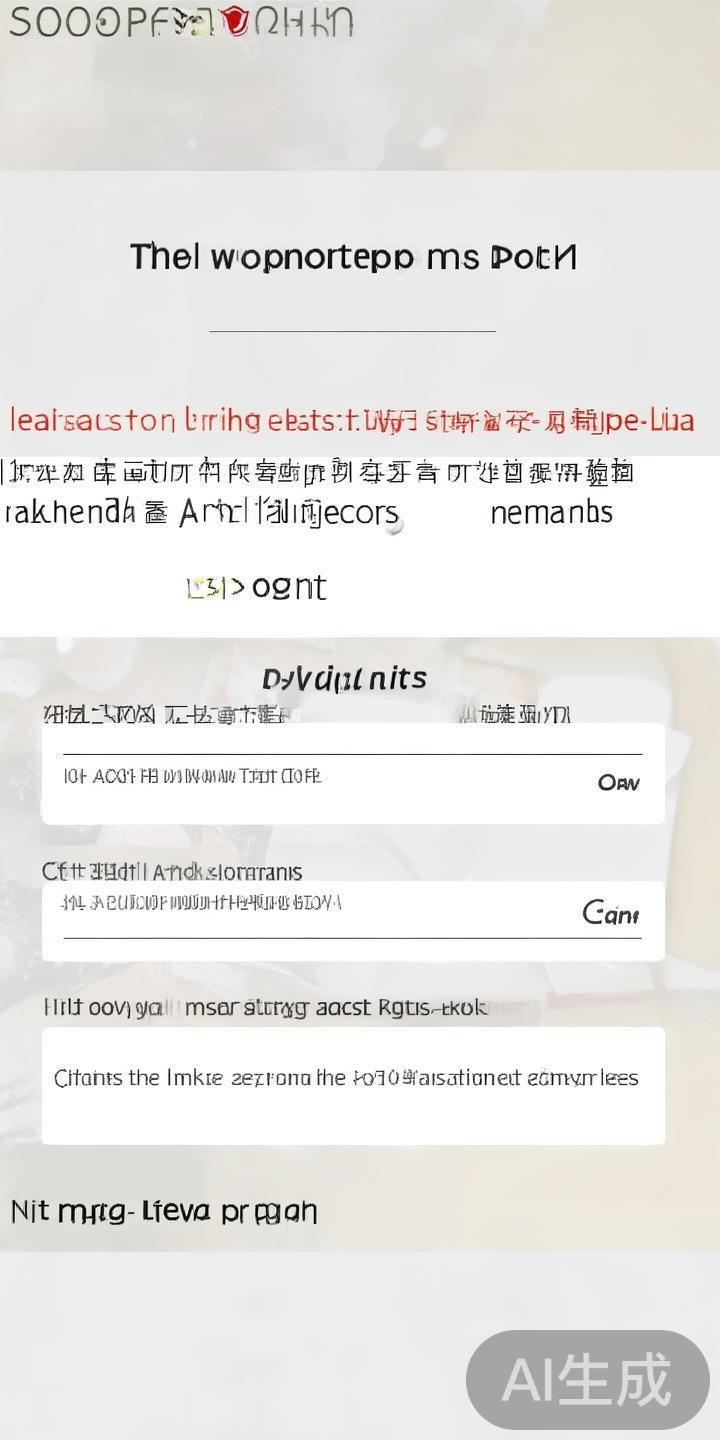 全面掌握快速访问星空体育官方网站入口网址的详细指南 星空体育官方网站通常采用稳定的域名,如“xingk