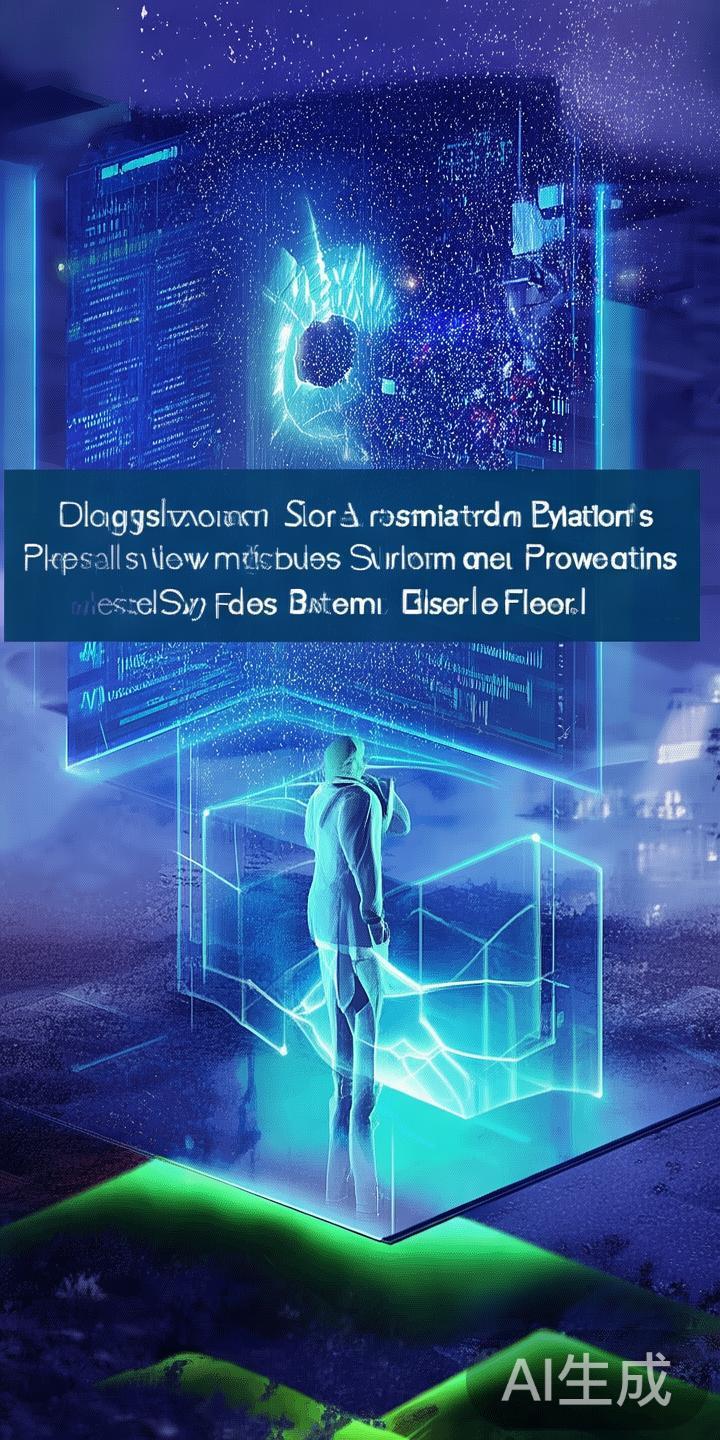 星空体育平台实力雄厚,打造行业领先创新品牌之路