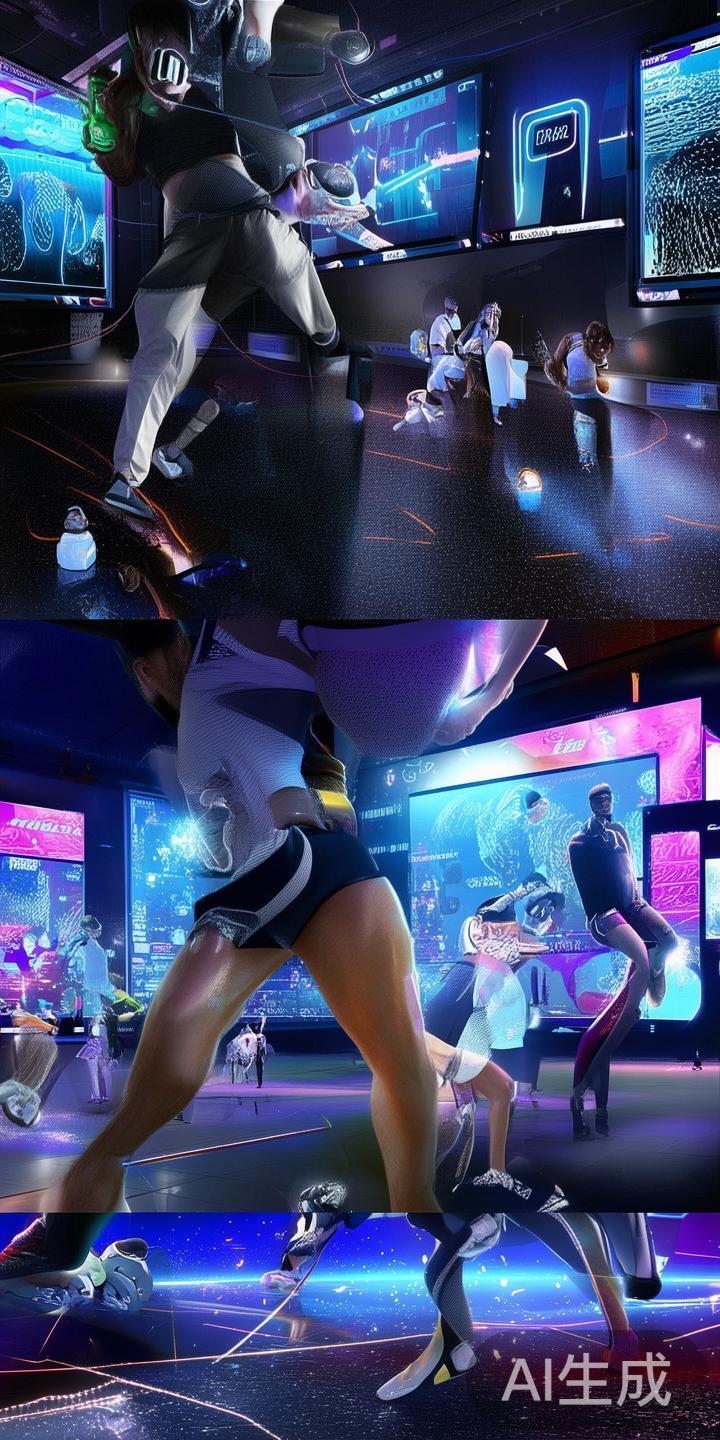 星空体育品牌行业地位分析及未来发展战略展望