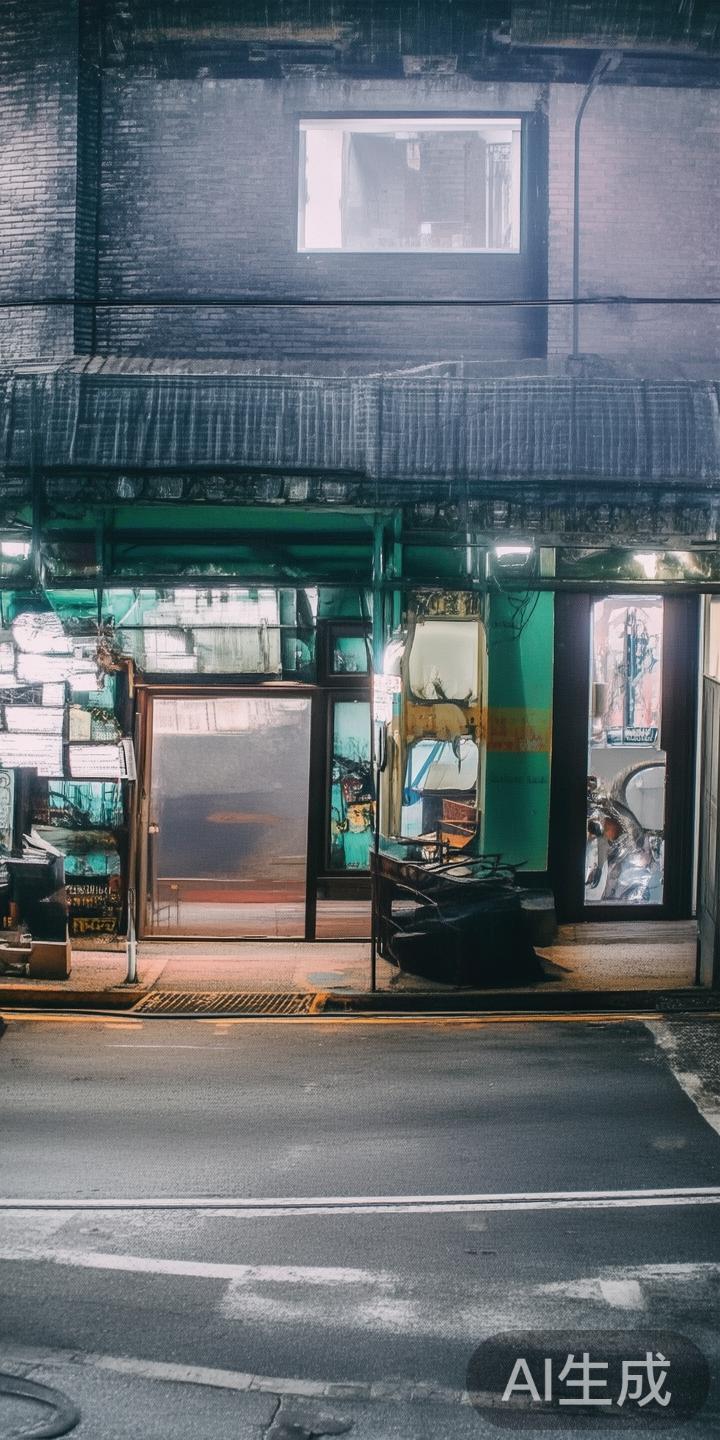 星空体育标志所展现的品牌形象及其背后历史与意义分析