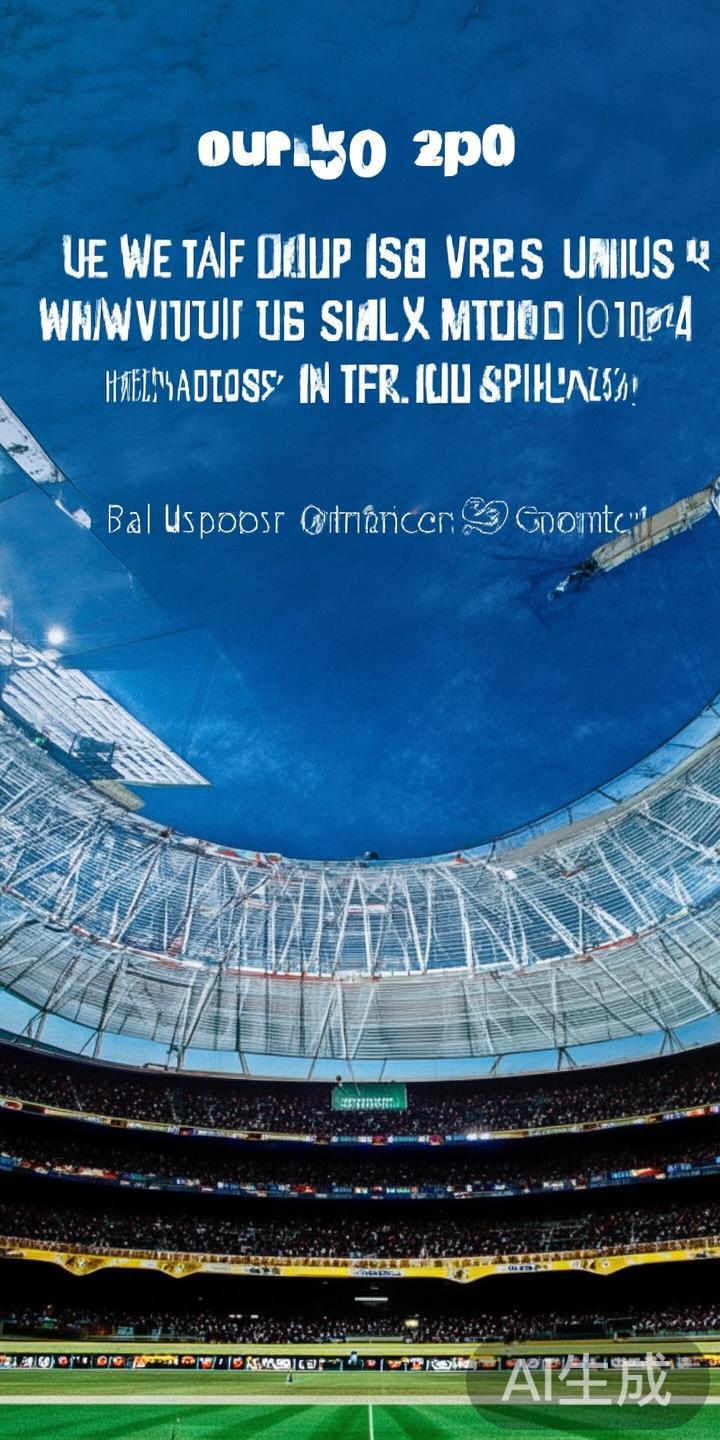 如何快速找到星空体育网页版入口网址及登录方法指南