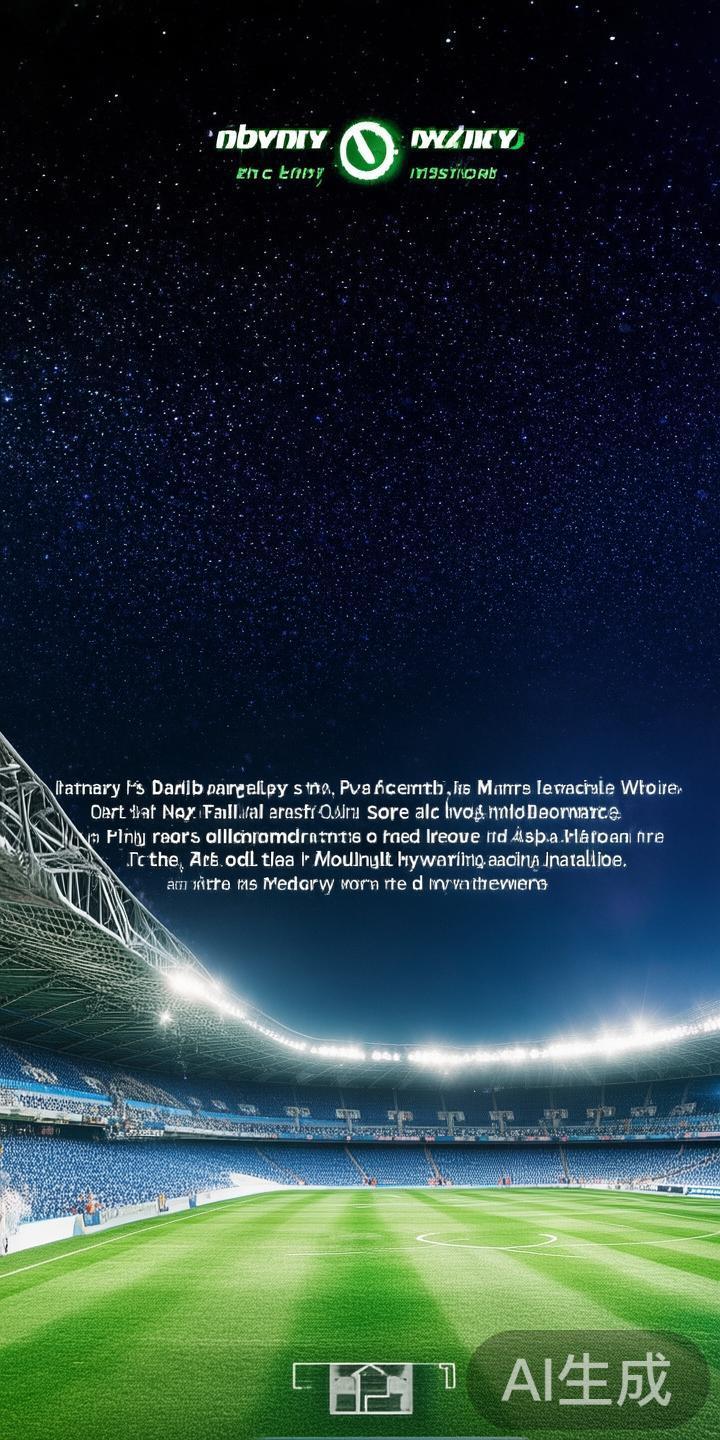 此次合作，星空体育平台将成为塞尔塔官方的战略合作伙