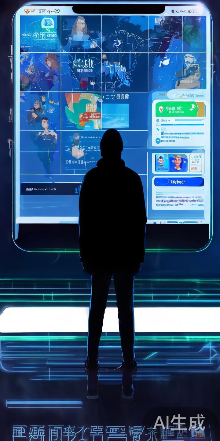 如何快速访问星空体育官网登录首页及详细操作流程指南