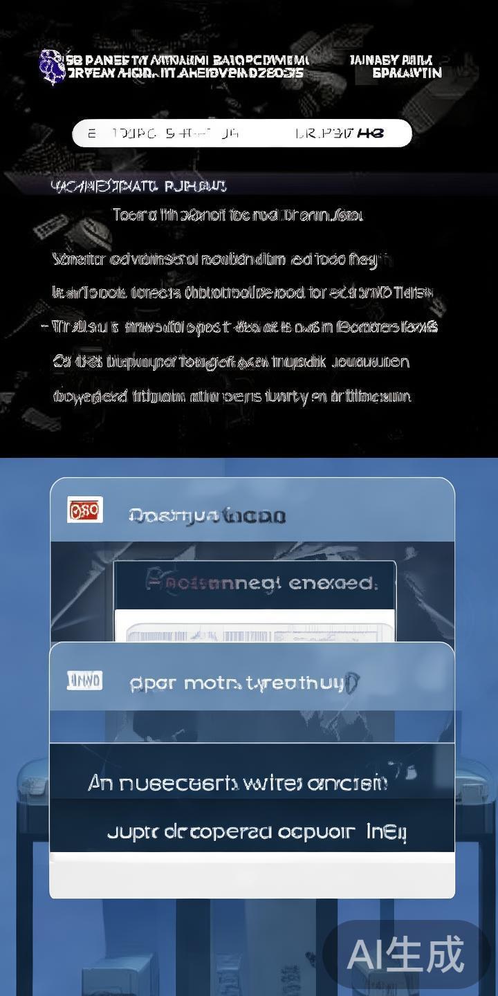 在当前数字化娱乐日益普及的背景下，越来越多的用户选