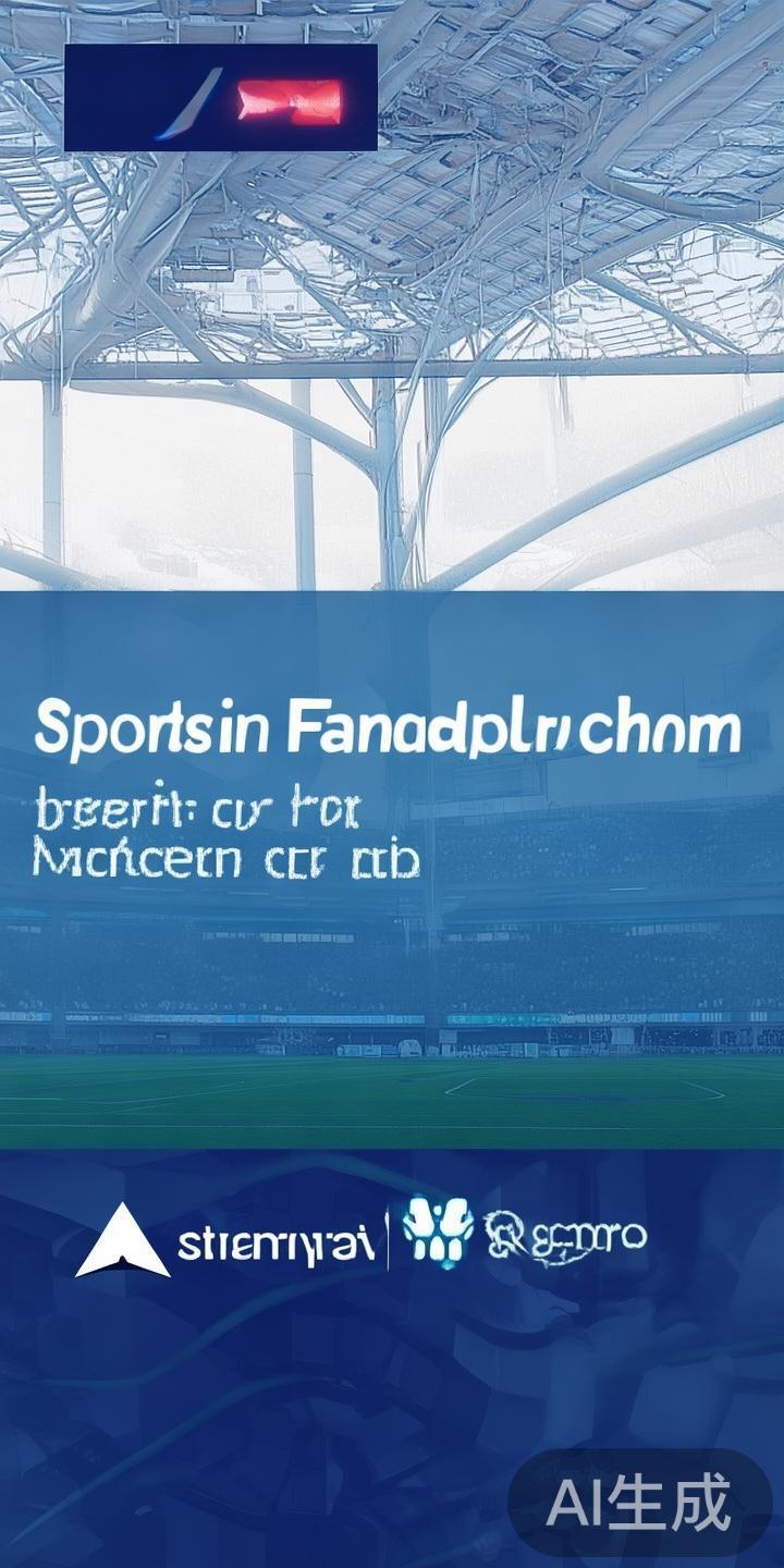 星空体育正式成为塞尔塔足球俱乐部官方赞助商 共创合作新篇章 随着体育产业的不断发展和品牌合作方式的日益多样化,