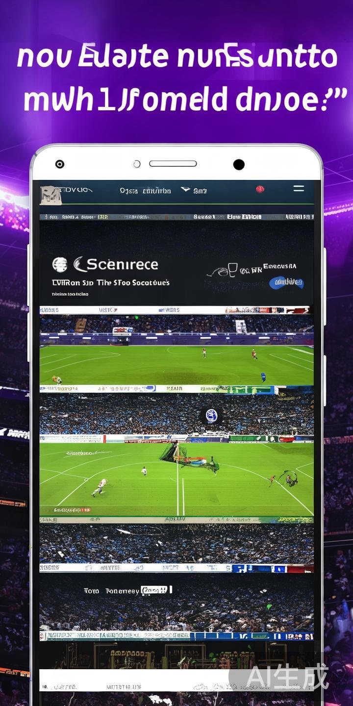 1.&nbsp;多样化赛事直播丰富内容
星空体育APP覆盖