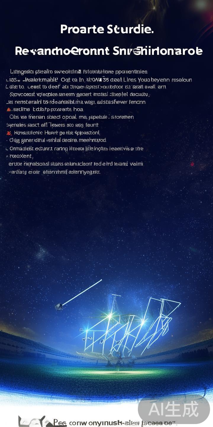 全面攻略：探索星空体育注册流程详解与新手必读注意事项