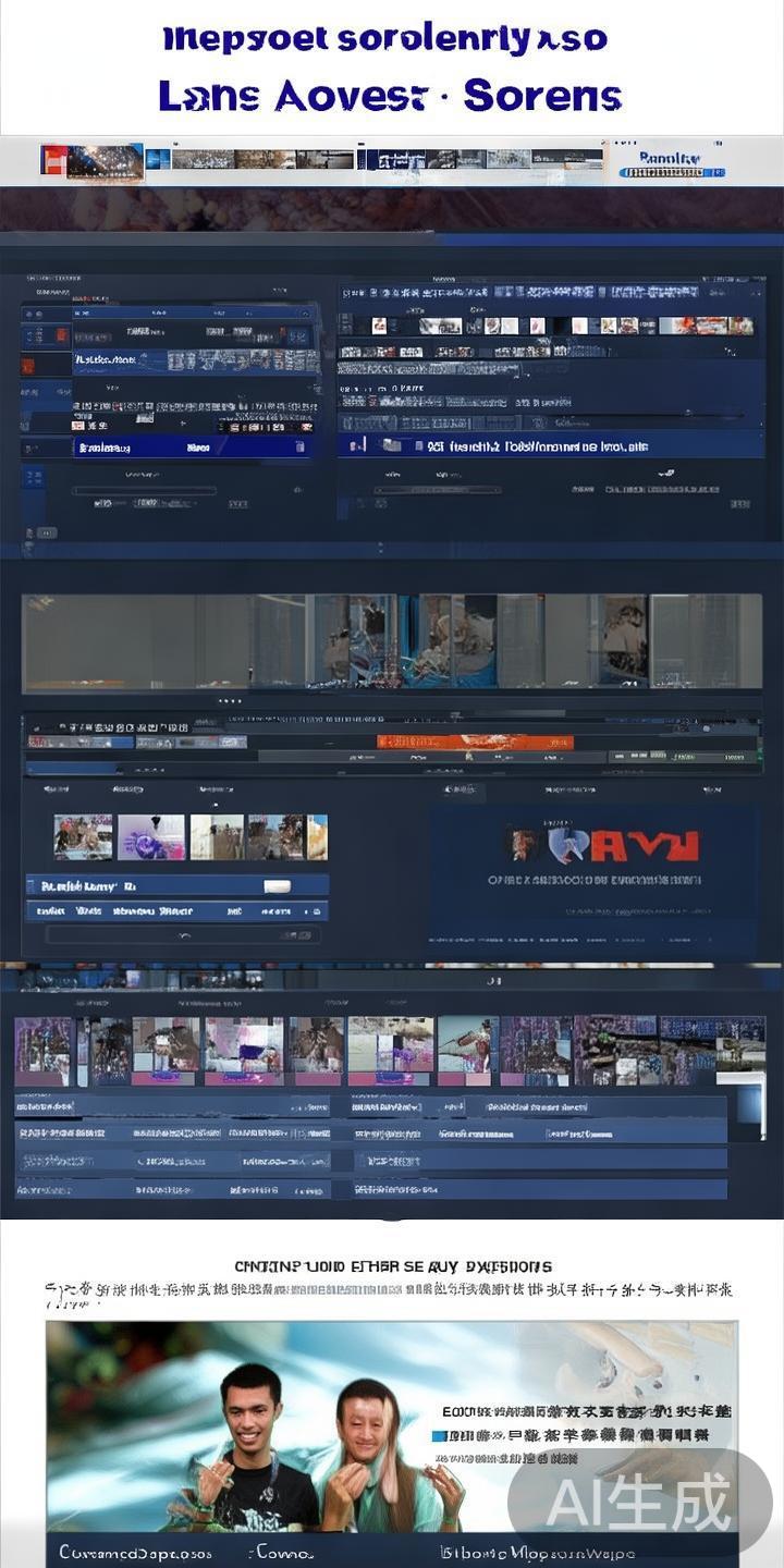 星空体育网站中国入口地址及最新入口链接全攻略指南 在当今互联网娱乐不断发展的背景下,体育直播平台成为