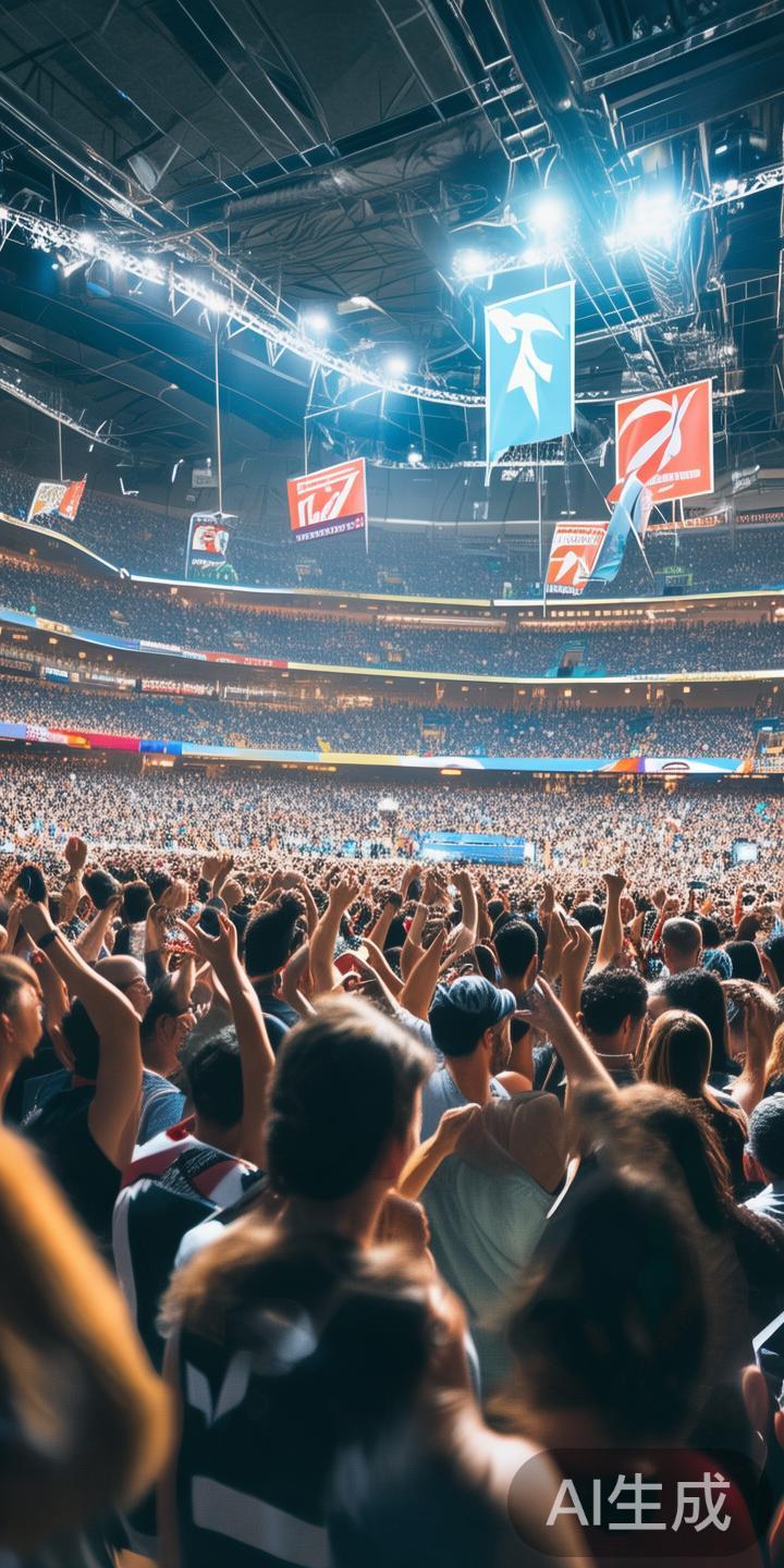 尽情探索星空体育游戏官网首页,掌握最新体育资讯与丰厚优惠福利