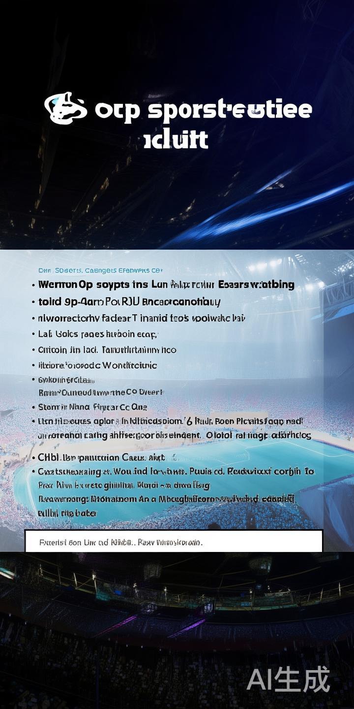 星空体育网站在推动那不勒斯俱乐部国际合作中扮演的战略角色与深远意义解析