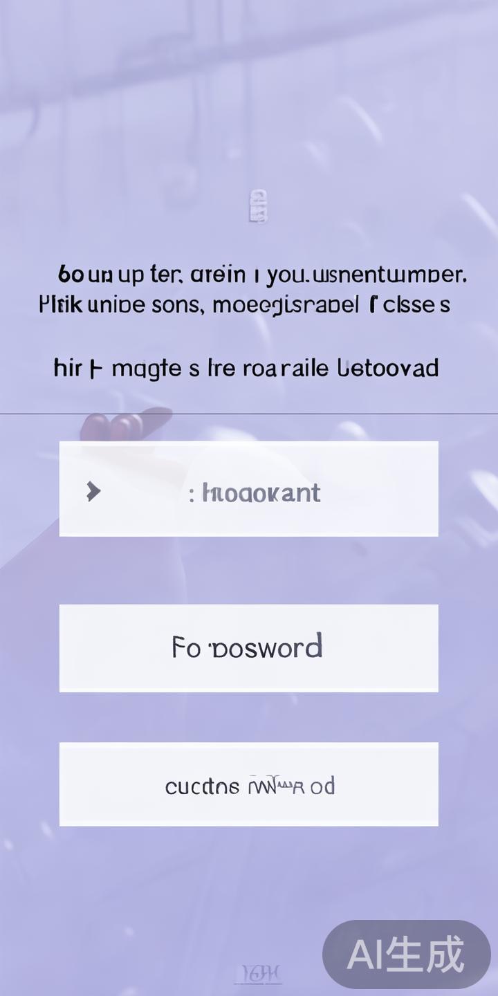 星空体育账号无法登录的原因分析与详细排查步骤指南