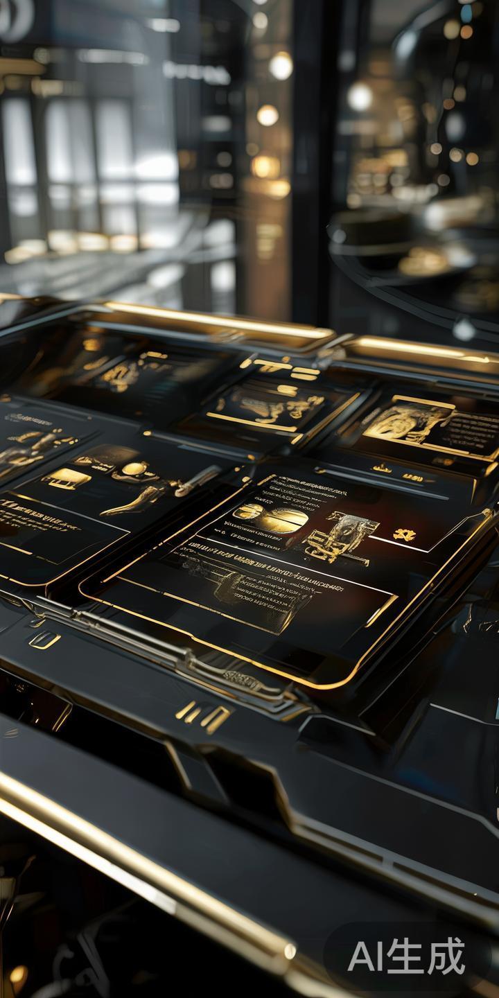 星空体育开户费用详解:隐藏收费项目与注意事项全解析 部分平台为了吸引高端用户,会推出现金服务、专属客服