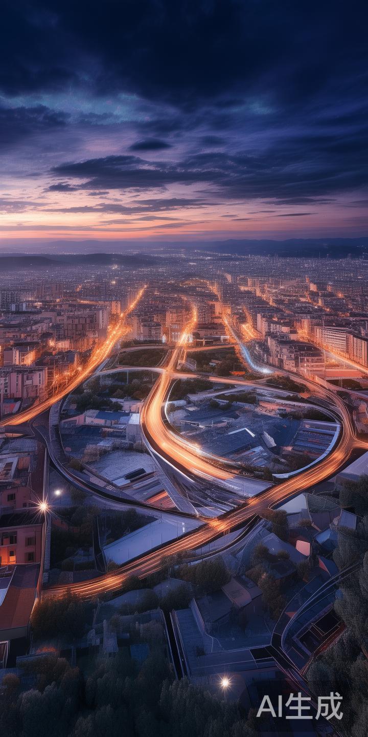 那不勒斯战略伙伴关系中星空体育网站的角色定位与合作优势分析