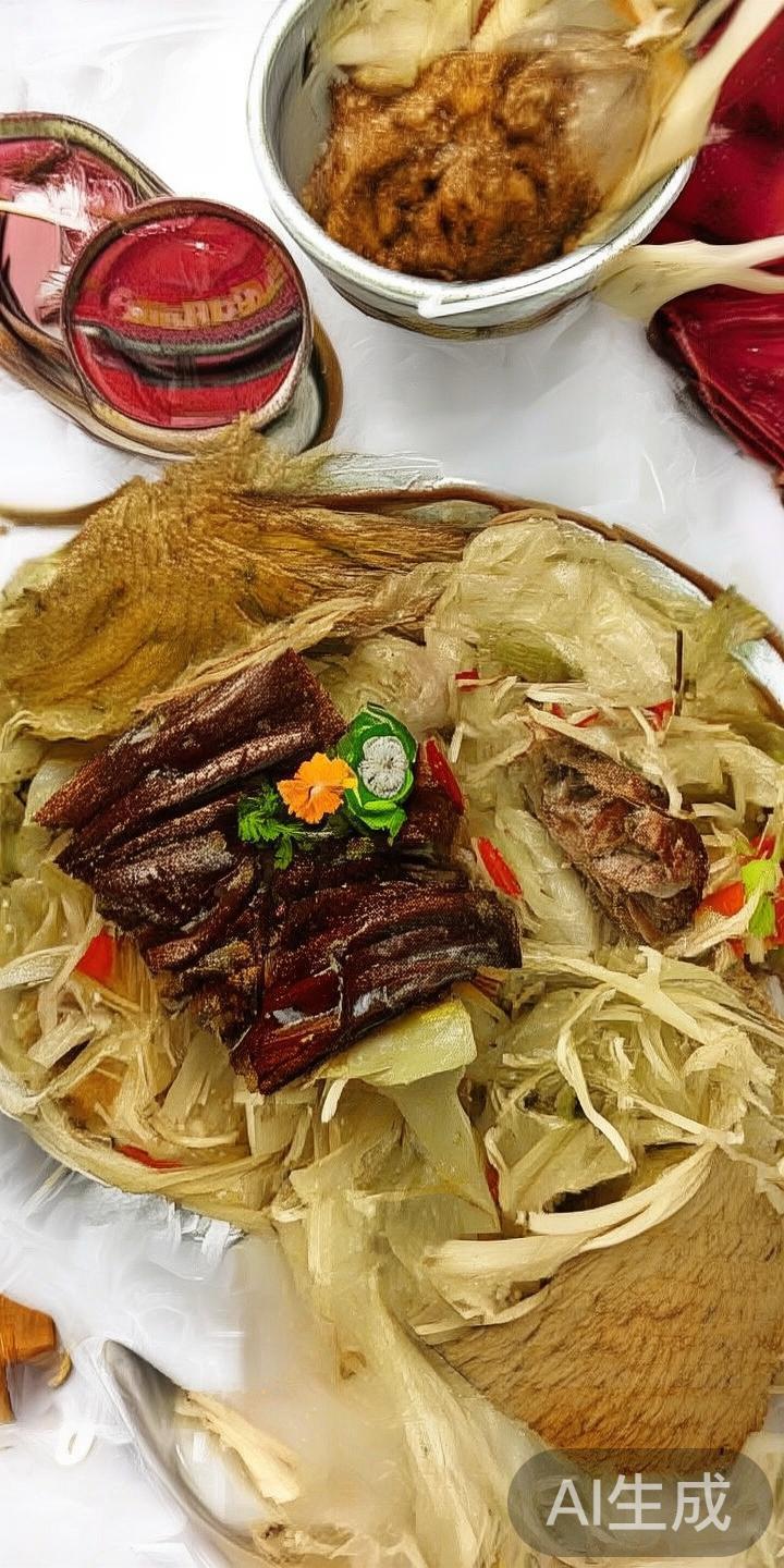 全面解析星空体育的核心项目与特色服务亮点