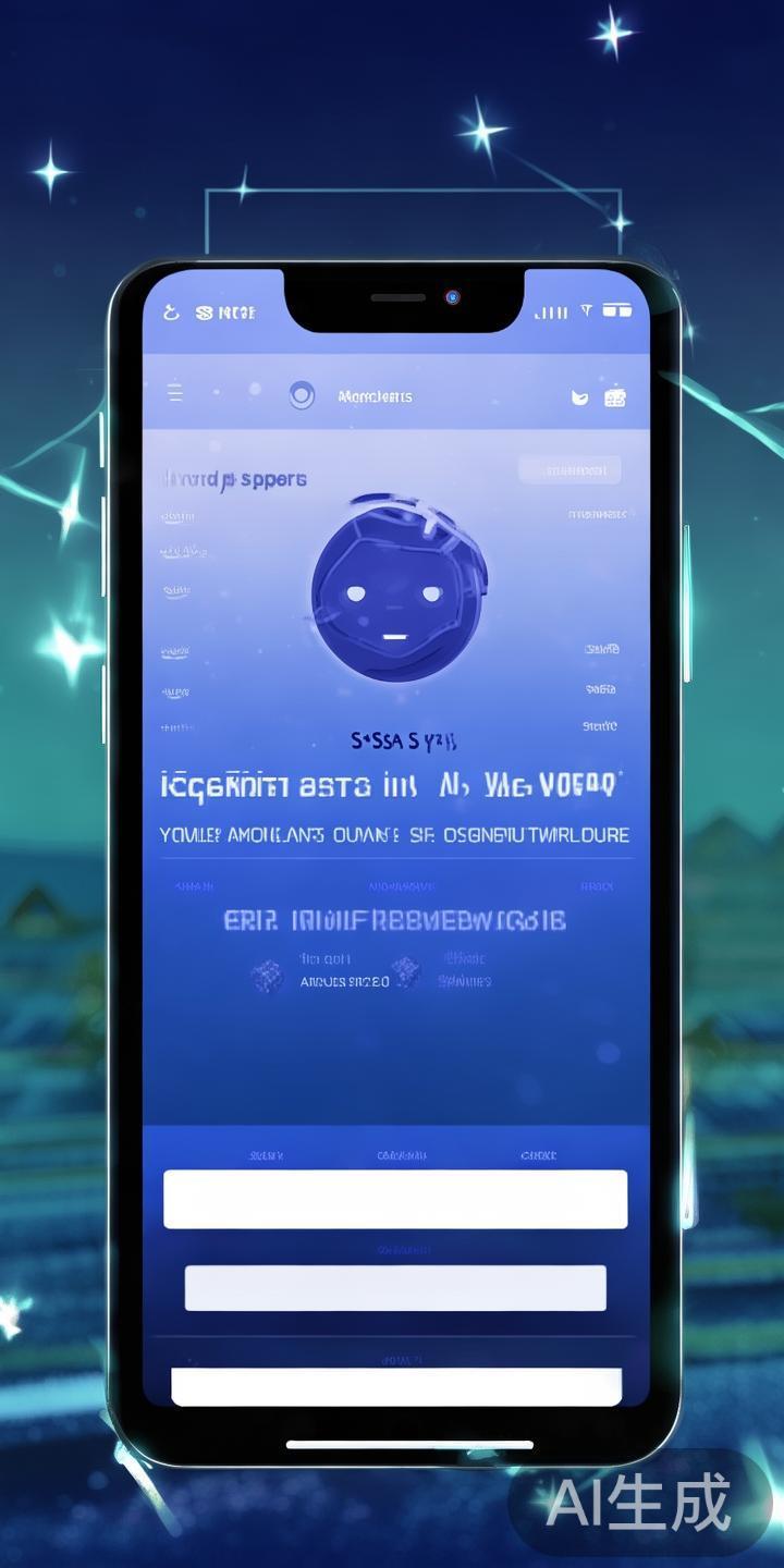 全面解析星空体育网站登录流程与操作步骤指南 在开始登录之前,确保您的设备具备稳定的网络连接和现