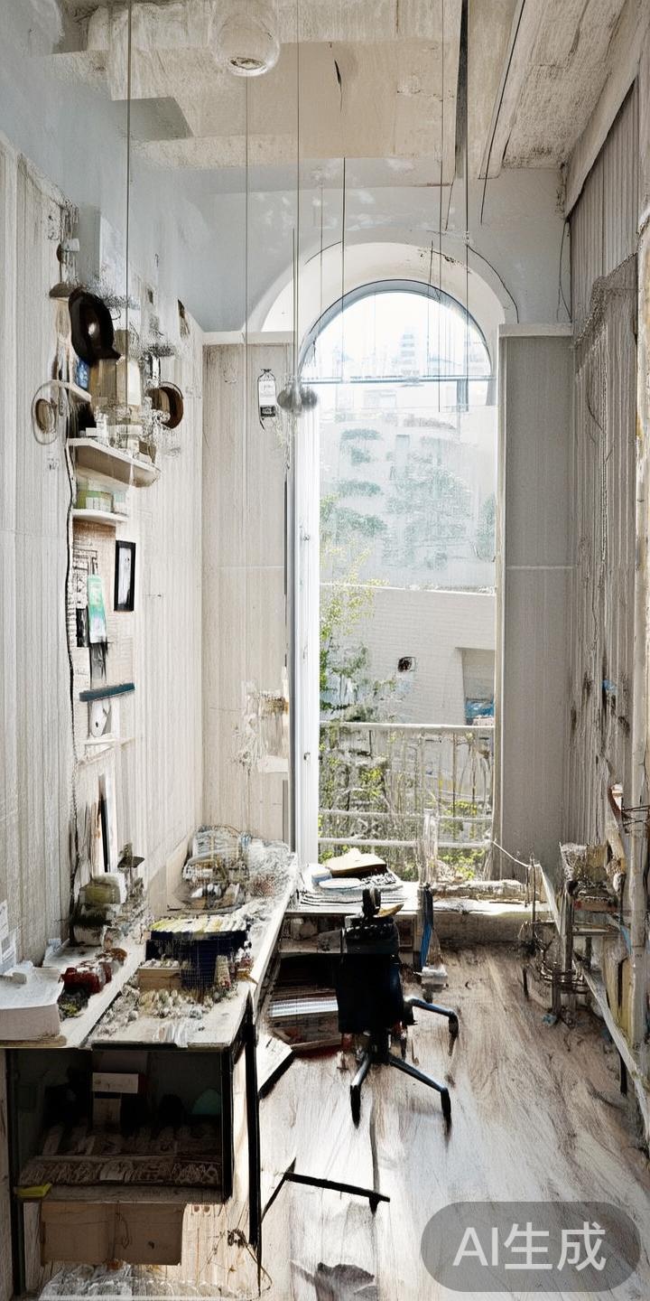 星空体育培训中心诚聘英才 携手共创职业新未来 在星空体育培训中心工作,你将享受竞争力的薪酬待遇和