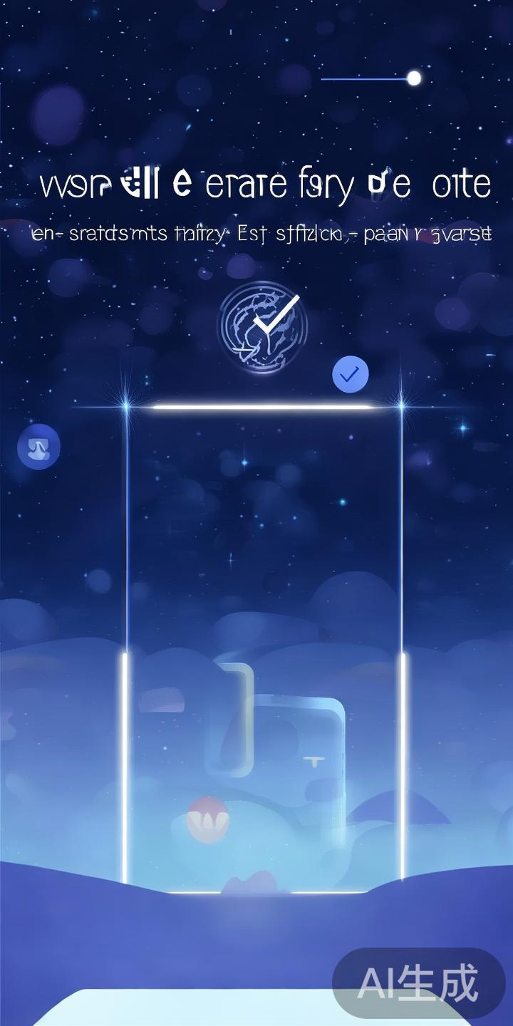 全面指南:如何顺利找到星空体育官网入口及操作步骤详解 为了确保账号安全和体验质量,首选官方途径获取星空体